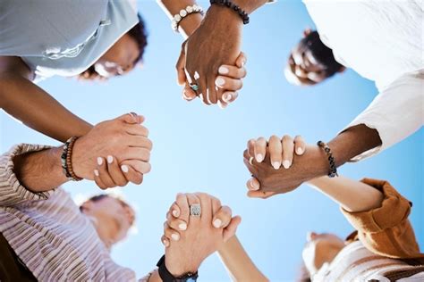 Thousands of local community groups could unlock further .